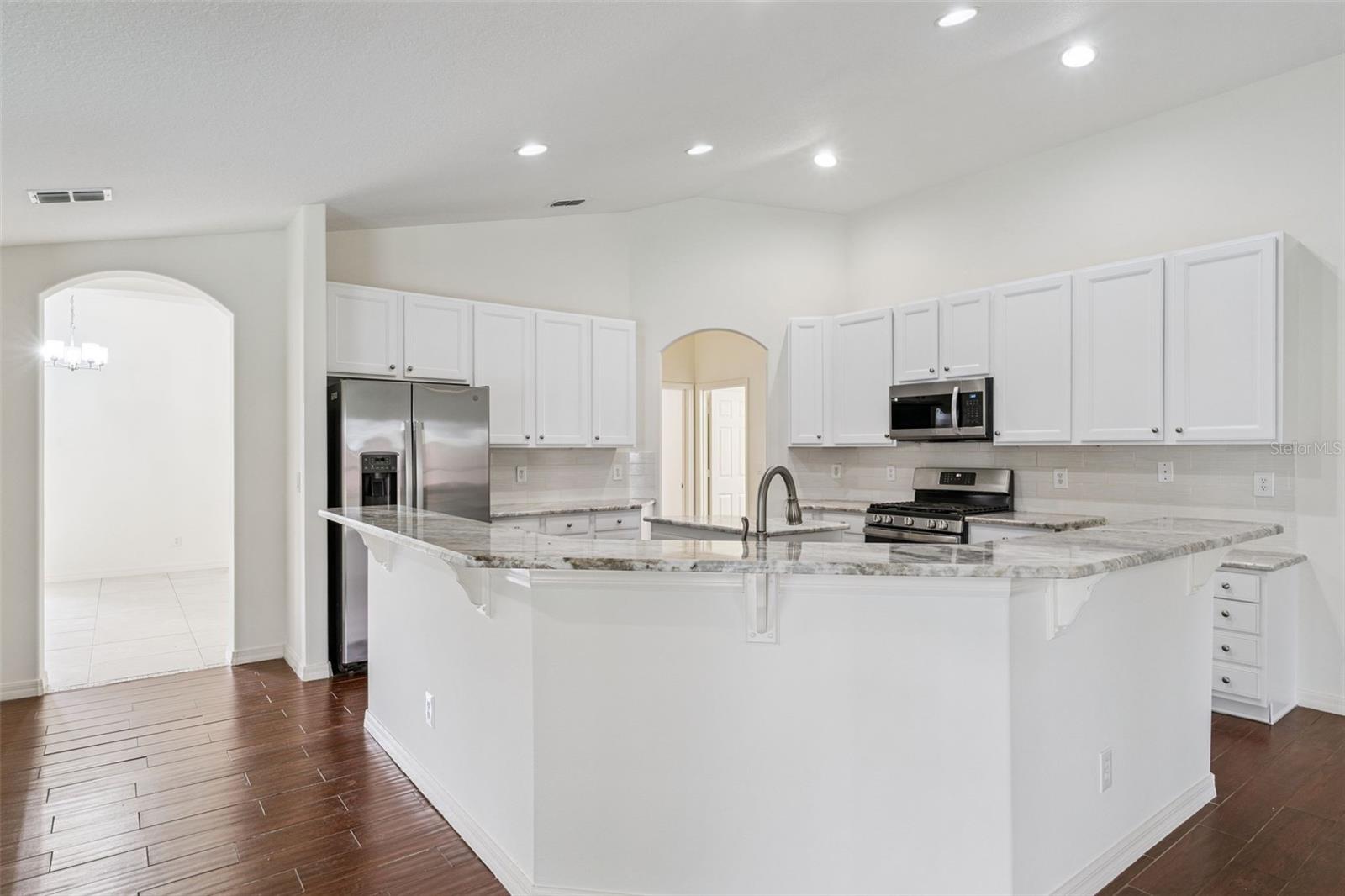 2440 HOLLY RIDGE CT, CLERMONT, FL, 34711