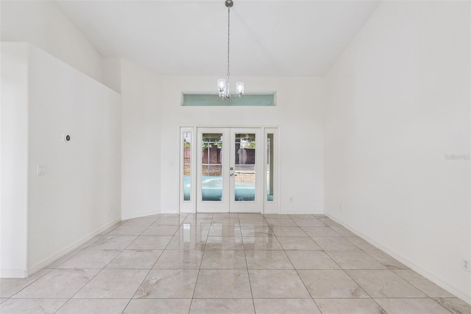 2440 HOLLY RIDGE CT, CLERMONT, FL, 34711