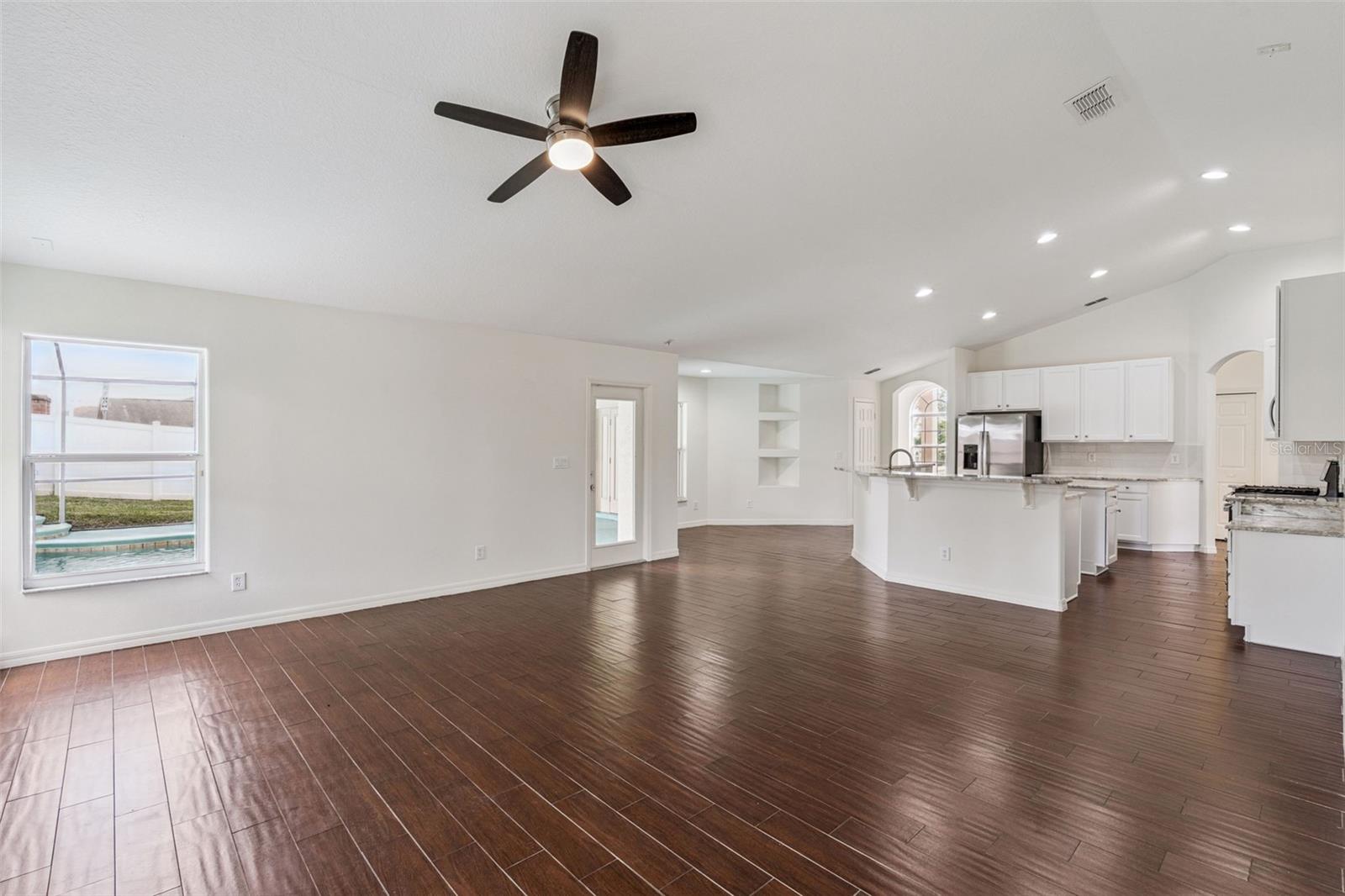 2440 HOLLY RIDGE CT, CLERMONT, FL, 34711