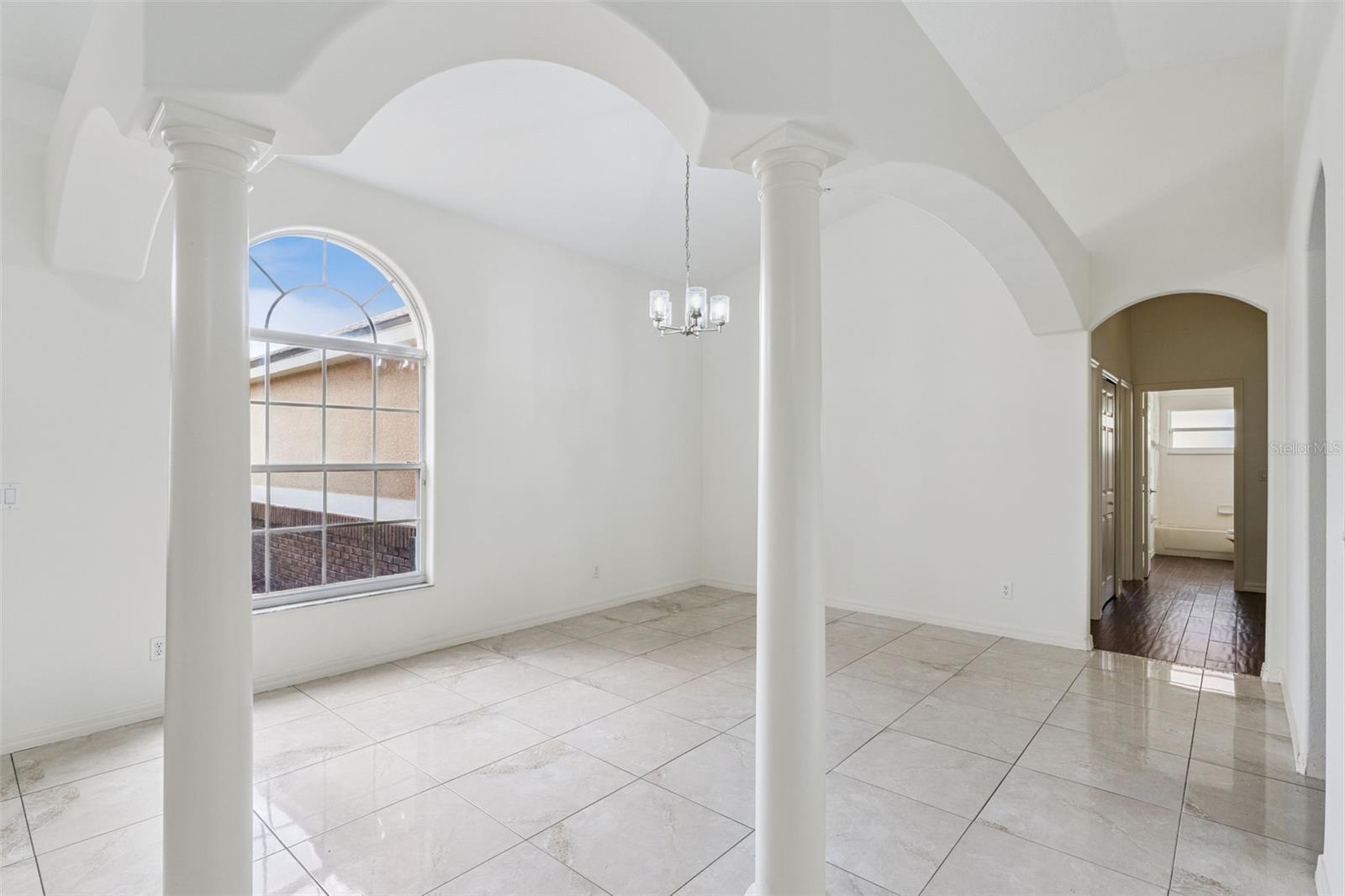 2440 HOLLY RIDGE CT, CLERMONT, FL, 34711