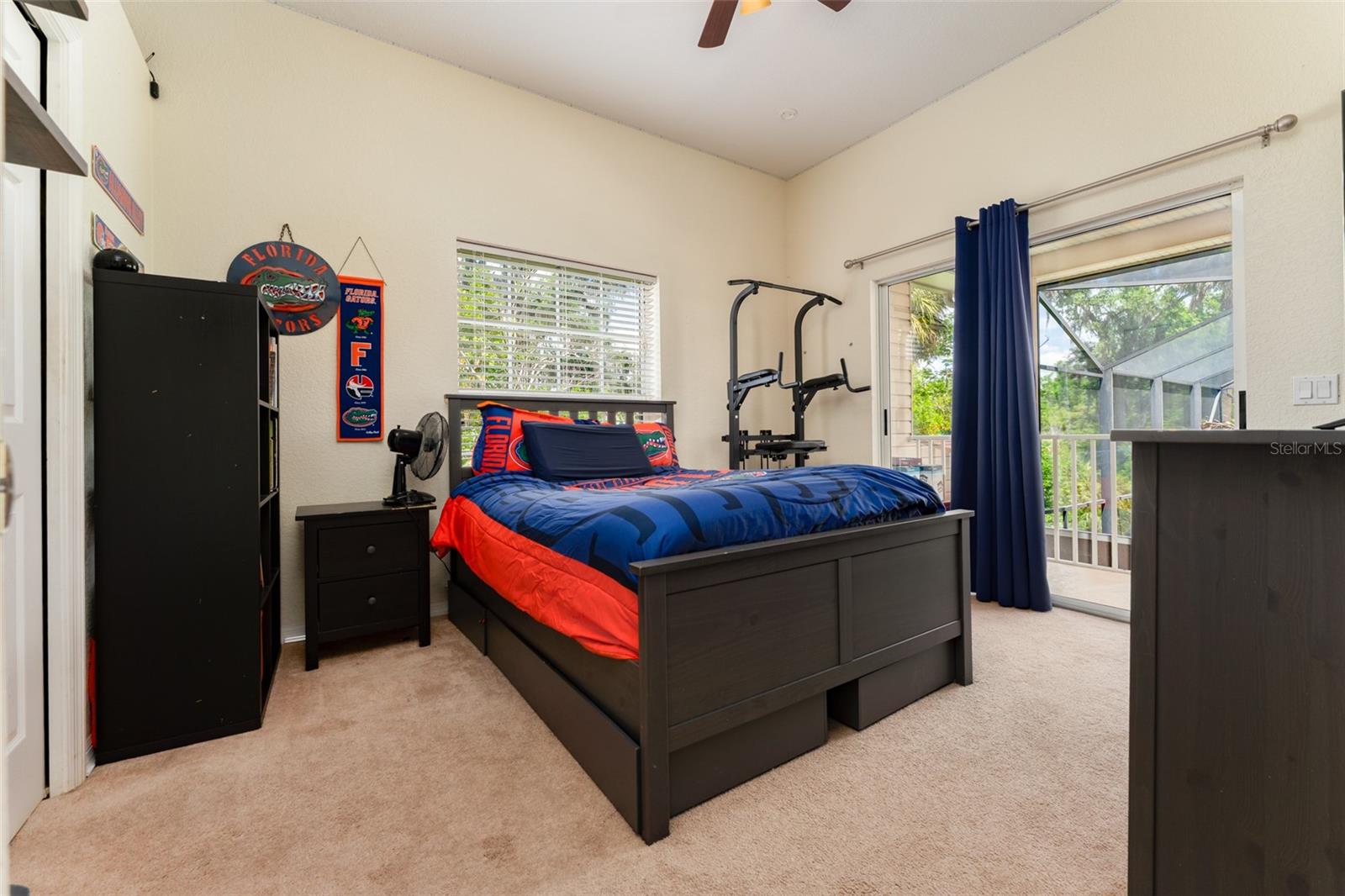 8214 REVELS RD, RIVERVIEW, FL, 33569
