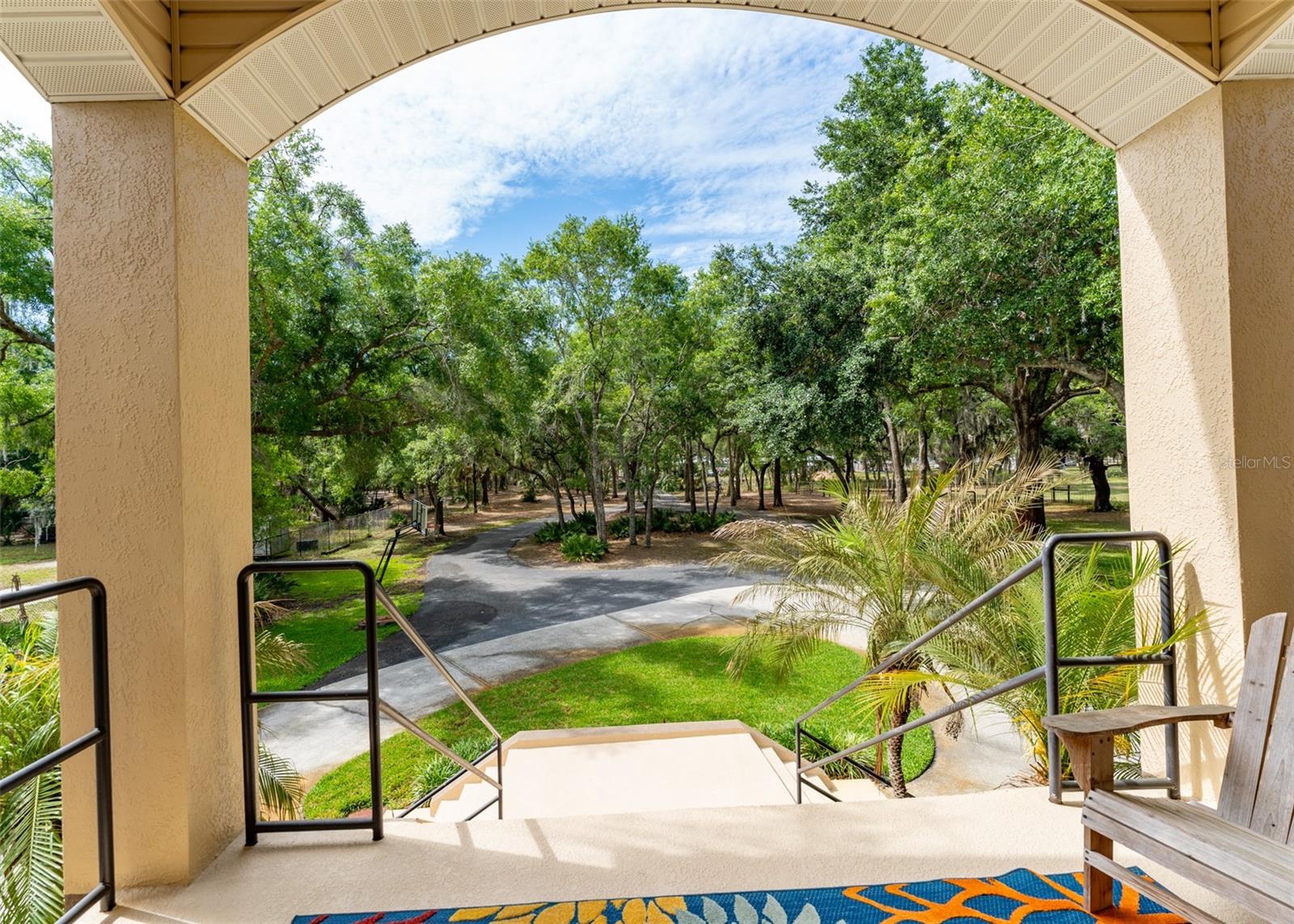 8214 REVELS RD, RIVERVIEW, FL, 33569