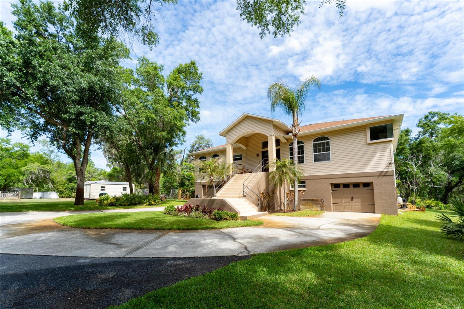8214 REVELS RD, RIVERVIEW, FL, 33569