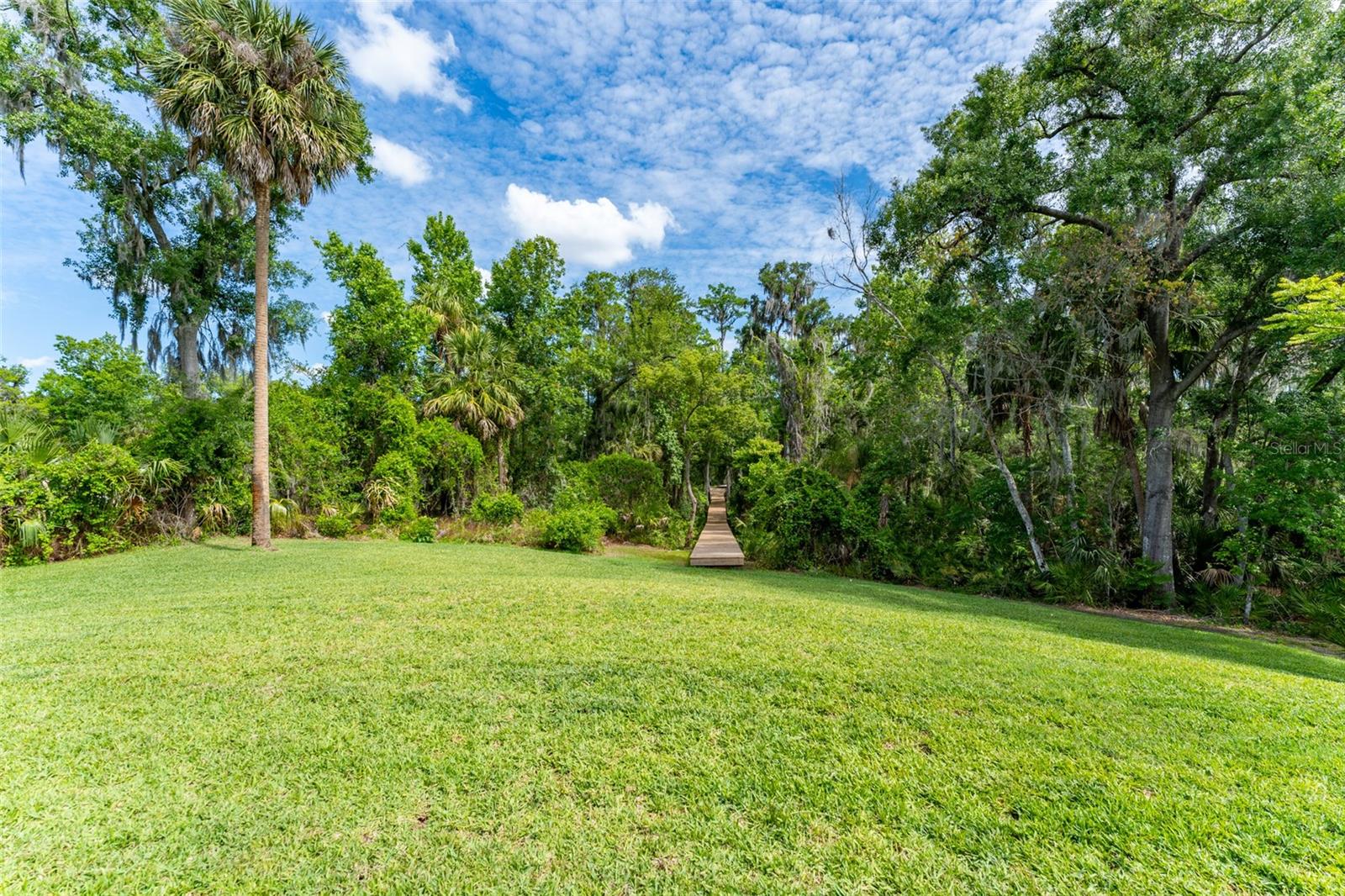 8214 REVELS RD, RIVERVIEW, FL, 33569