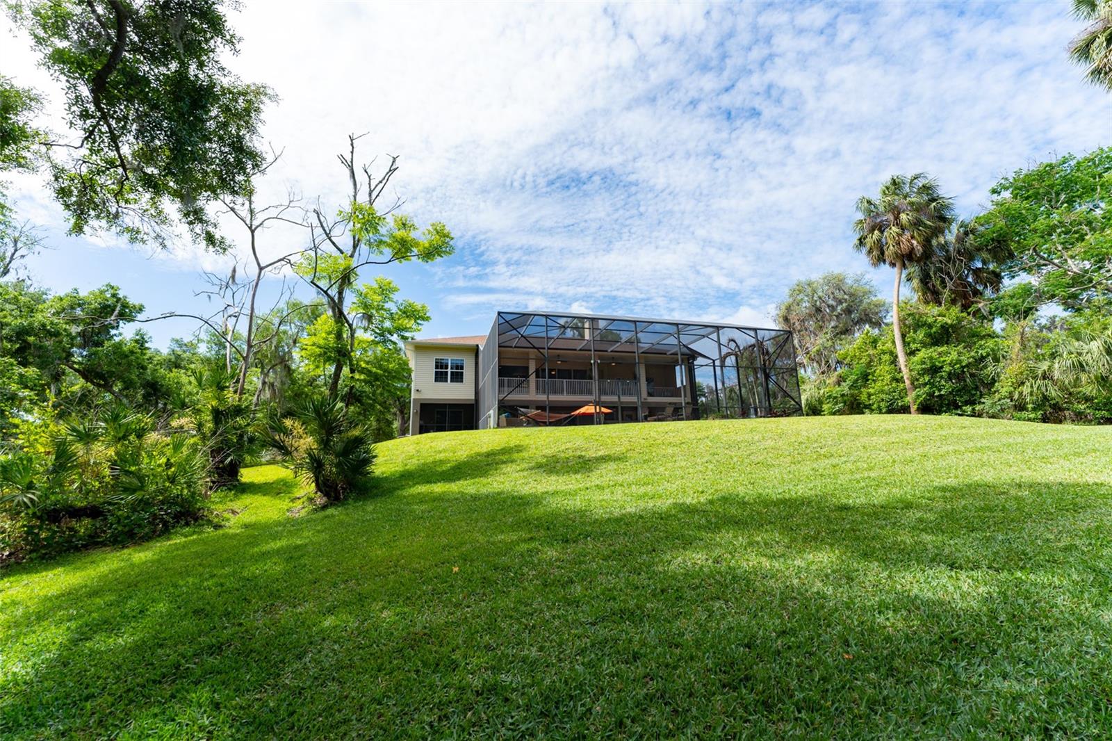 8214 REVELS RD, RIVERVIEW, FL, 33569
