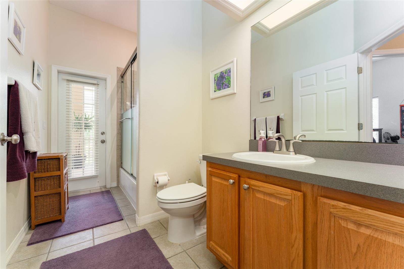 8214 REVELS RD, RIVERVIEW, FL, 33569
