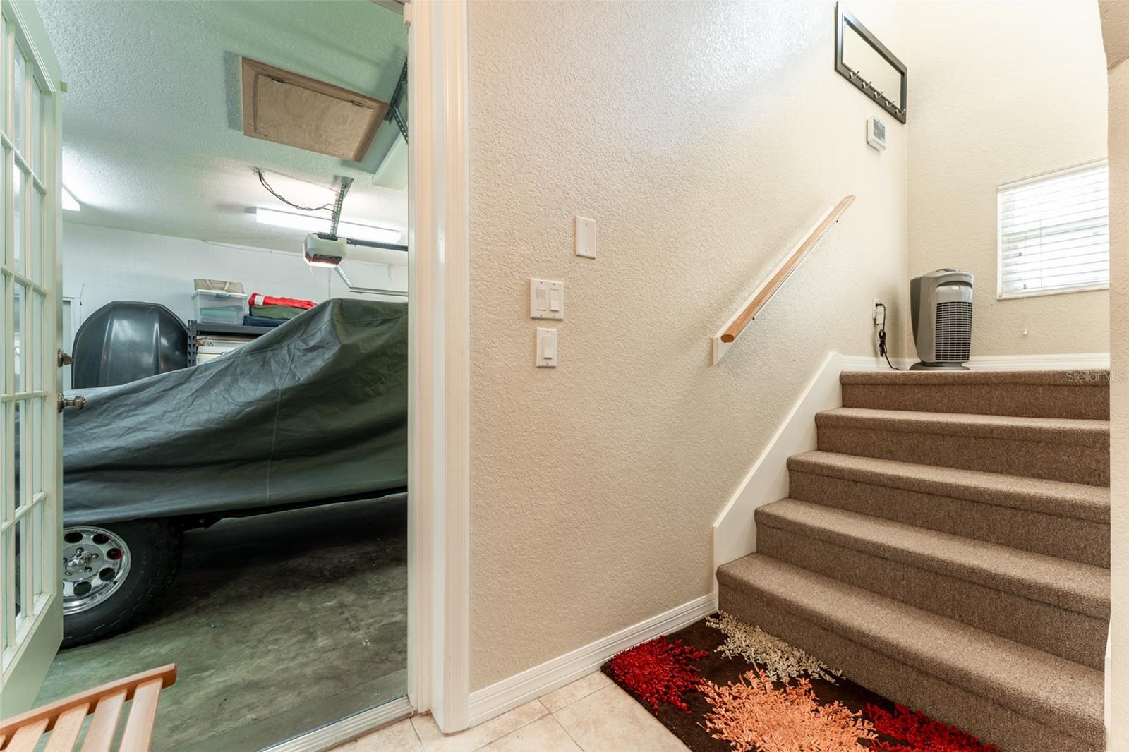 8214 REVELS RD, RIVERVIEW, FL, 33569