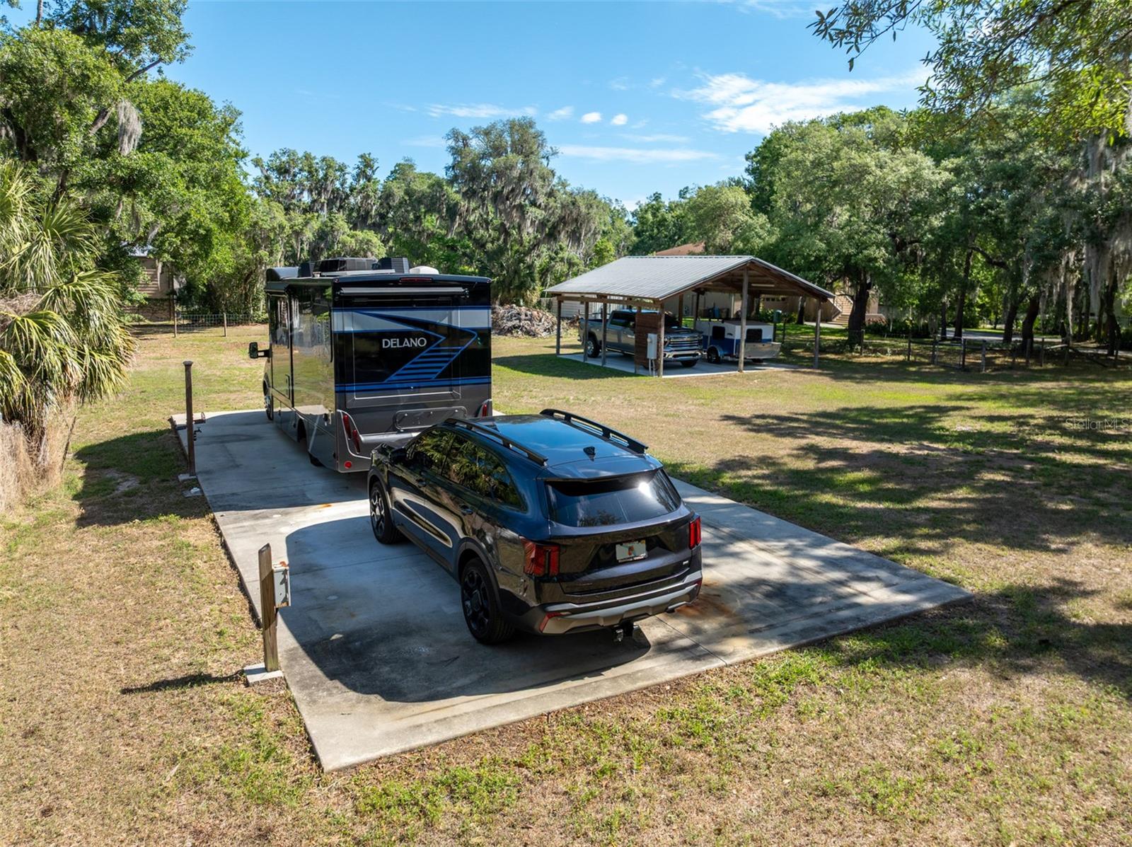 8214 REVELS RD, RIVERVIEW, FL, 33569
