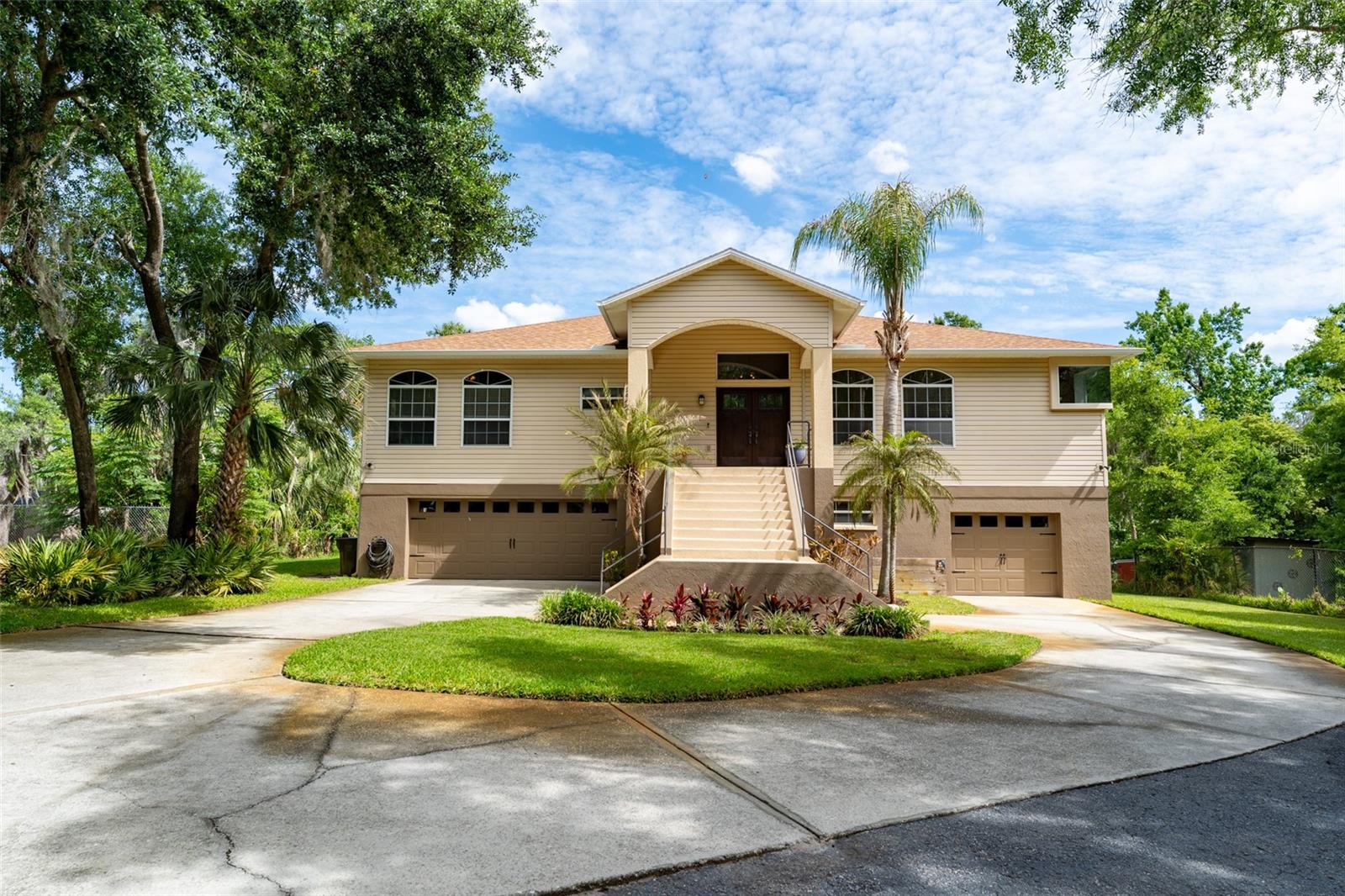 8214 REVELS RD, RIVERVIEW, FL, 33569