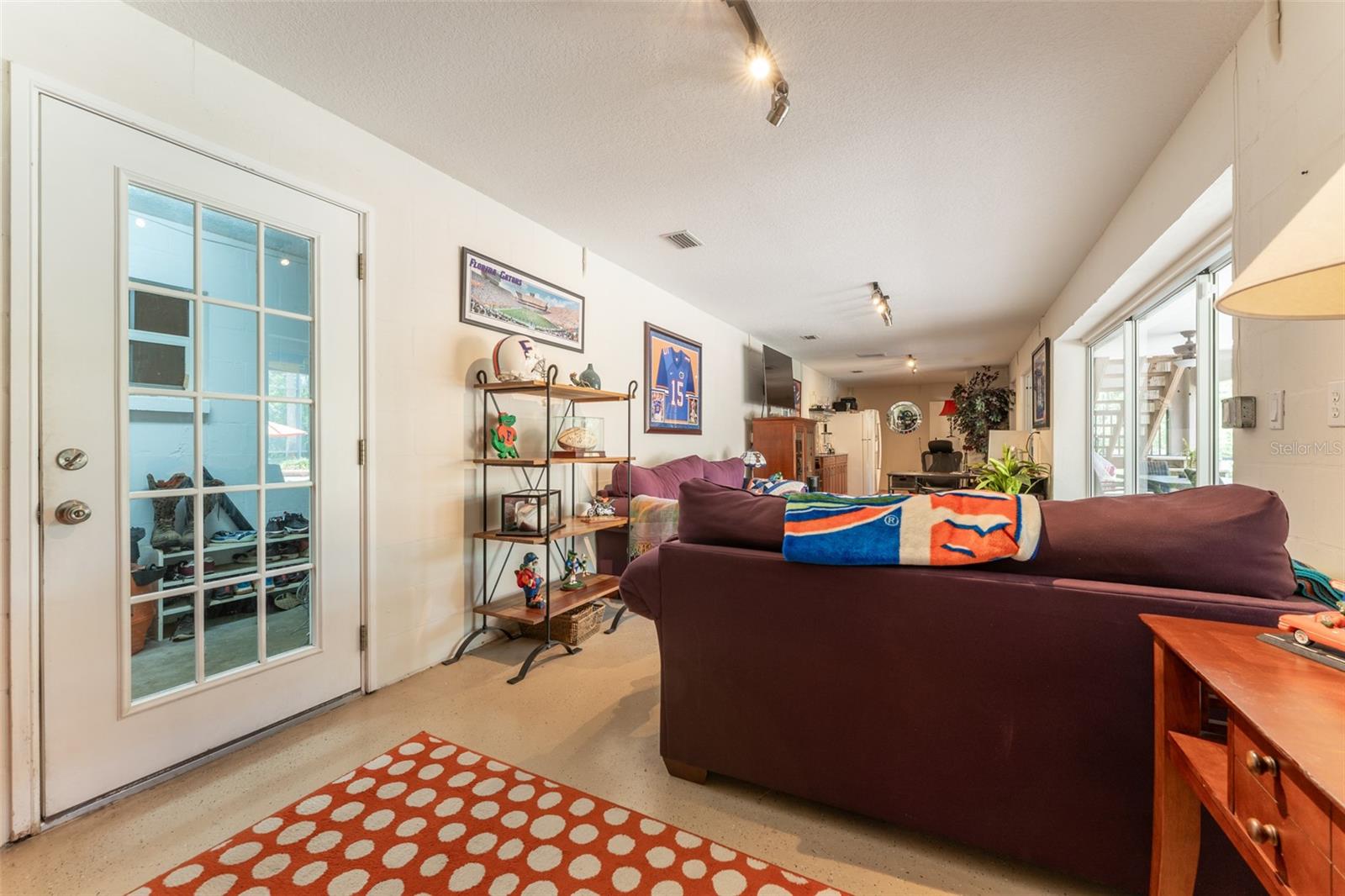 8214 REVELS RD, RIVERVIEW, FL, 33569