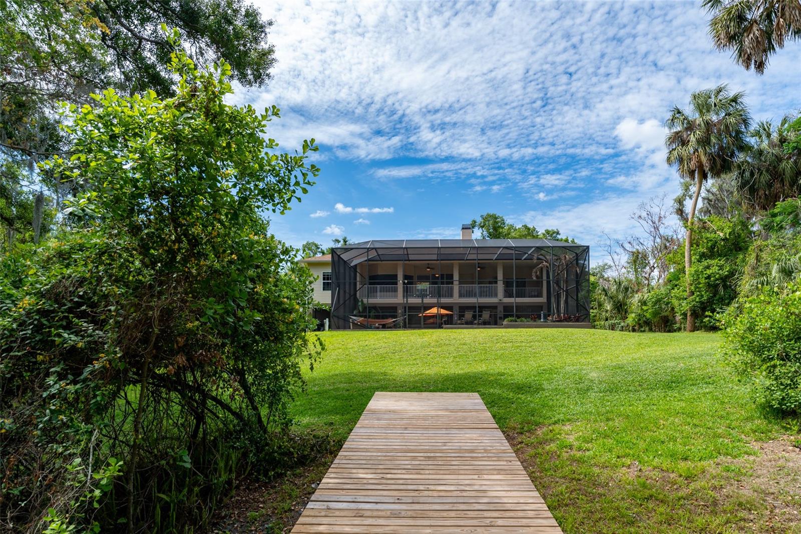 8214 REVELS RD, RIVERVIEW, FL, 33569