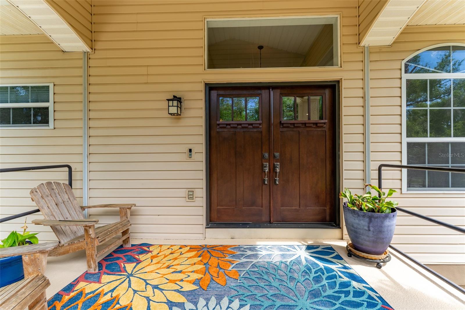 8214 REVELS RD, RIVERVIEW, FL, 33569