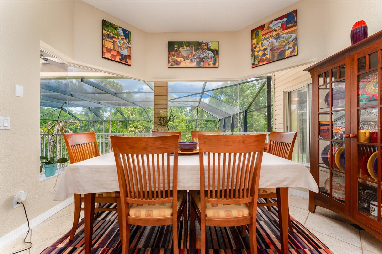 8214 REVELS RD, RIVERVIEW, FL, 33569