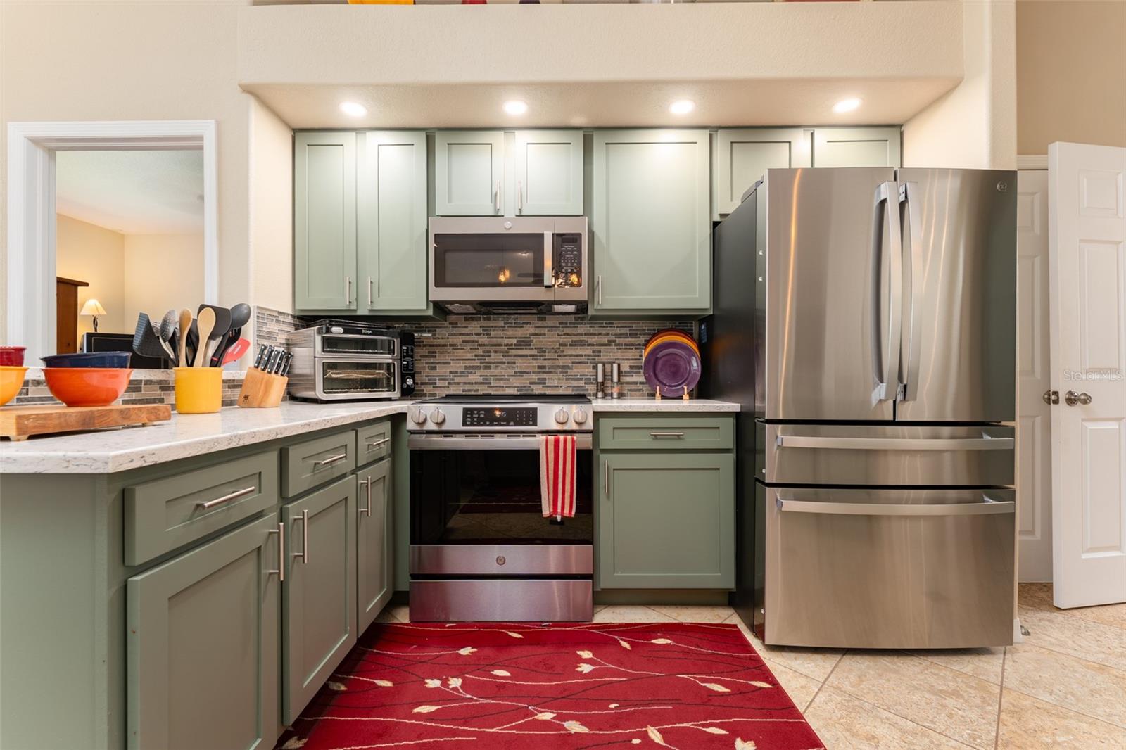 8214 REVELS RD, RIVERVIEW, FL, 33569