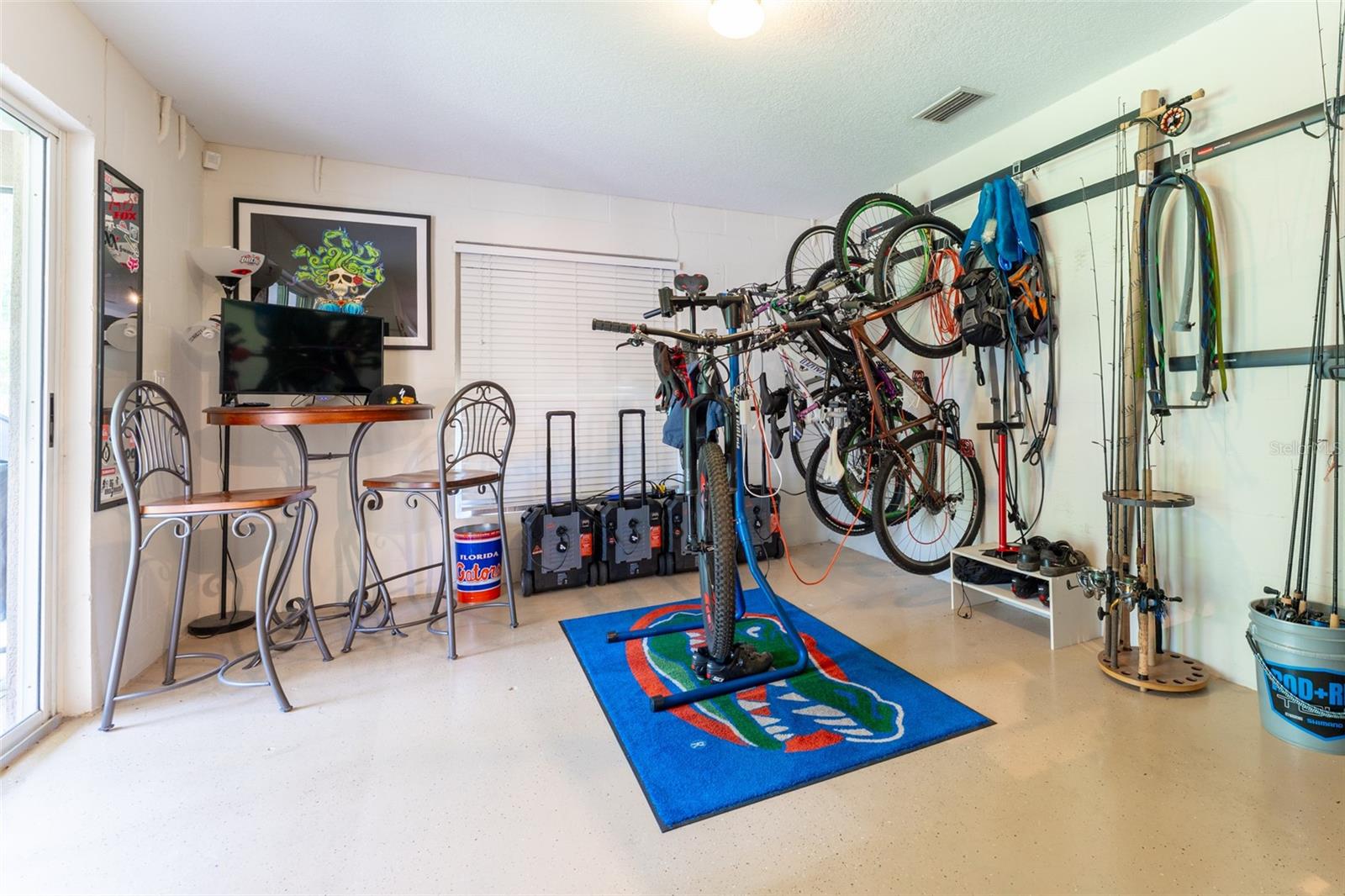 8214 REVELS RD, RIVERVIEW, FL, 33569