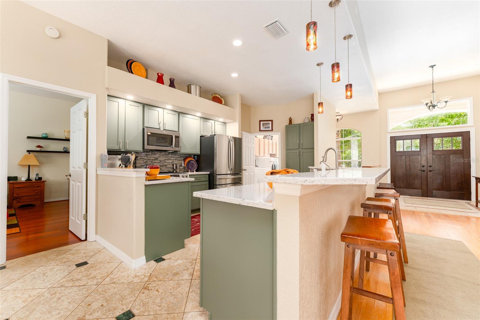8214 REVELS RD, RIVERVIEW, FL, 33569