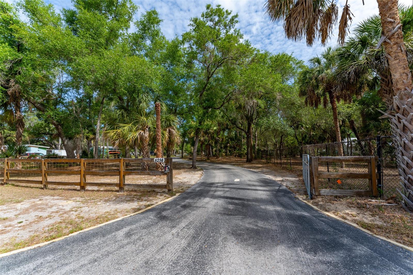 8214 REVELS RD, RIVERVIEW, FL, 33569
