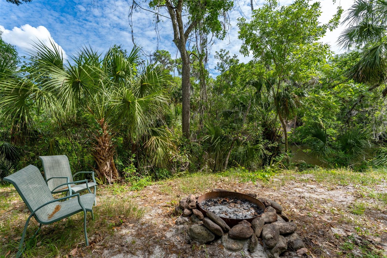 8214 REVELS RD, RIVERVIEW, FL, 33569