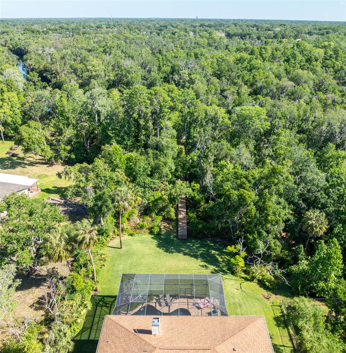 8214 REVELS RD, RIVERVIEW, FL, 33569