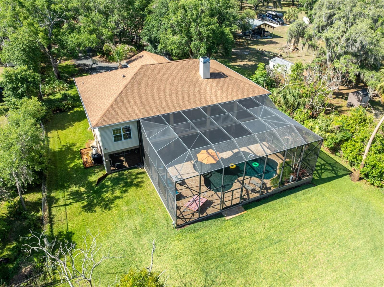 8214 REVELS RD, RIVERVIEW, FL, 33569