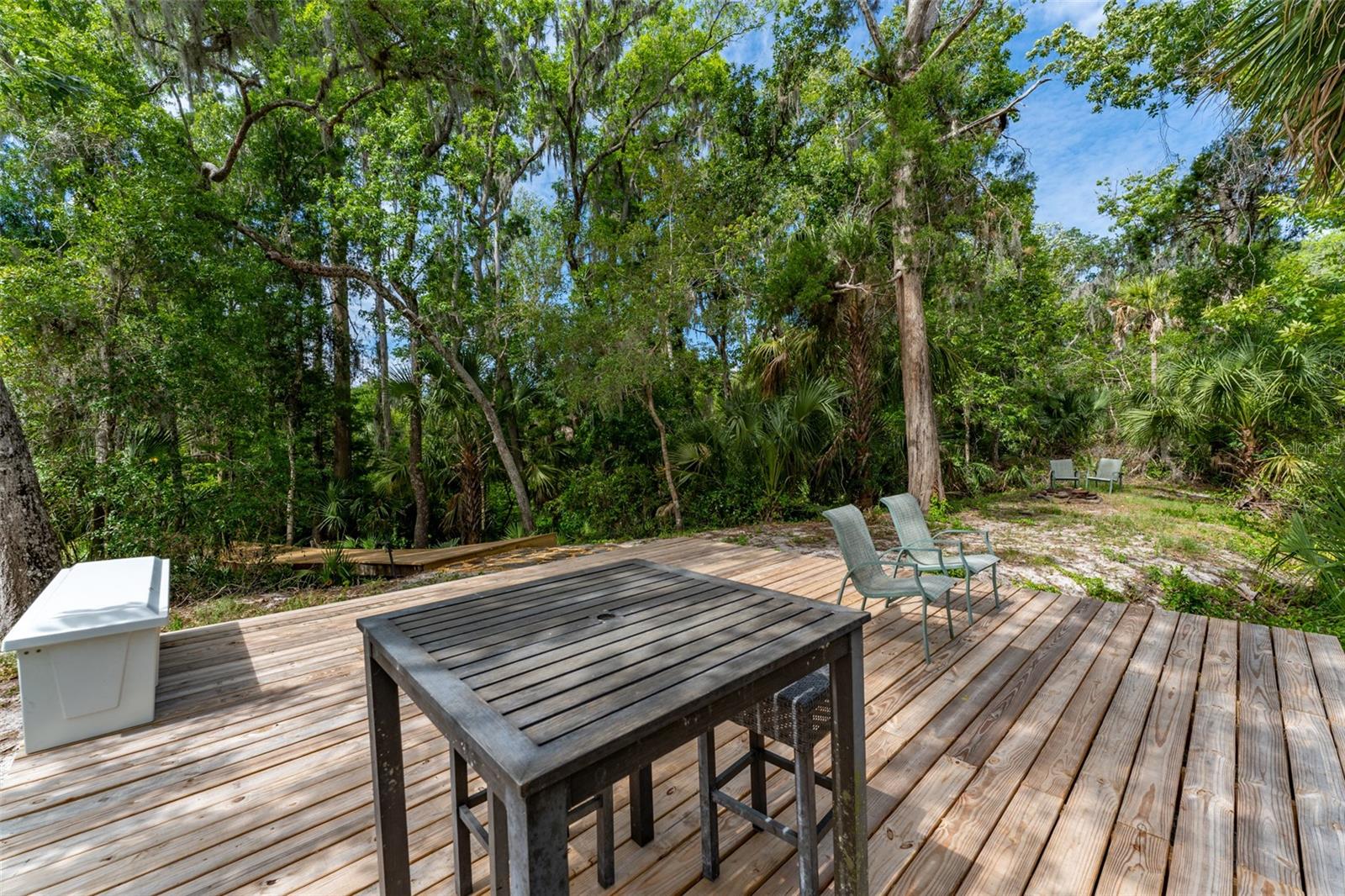 8214 REVELS RD, RIVERVIEW, FL, 33569