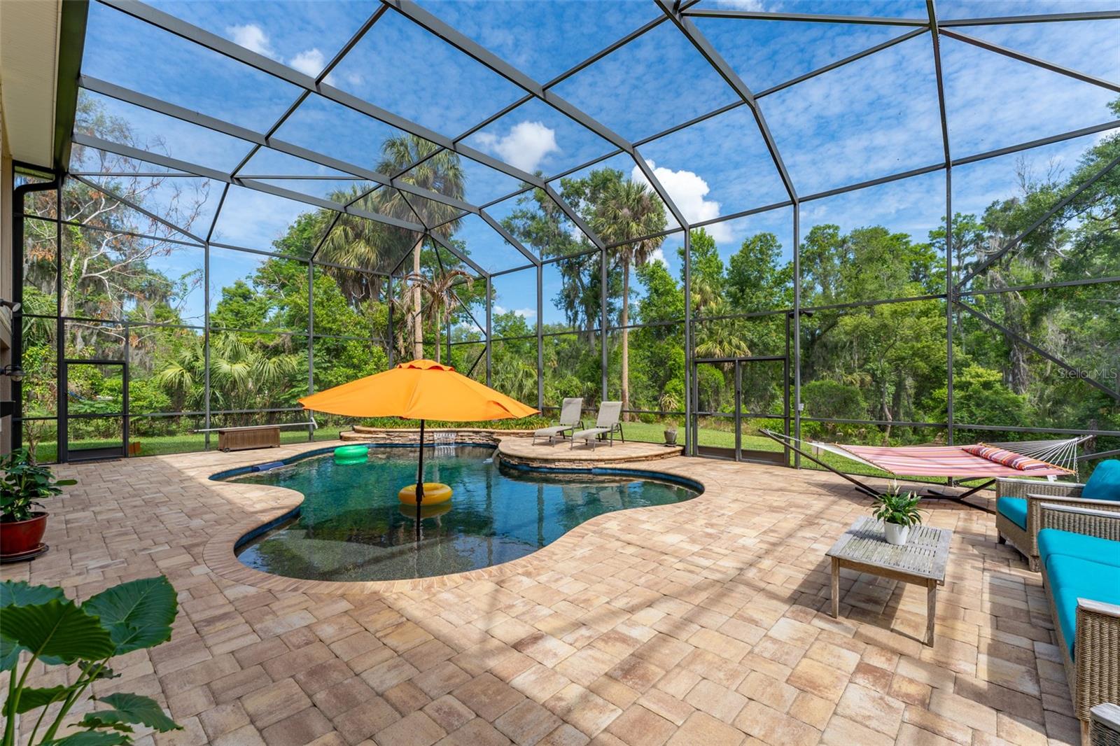 8214 REVELS RD, RIVERVIEW, FL, 33569