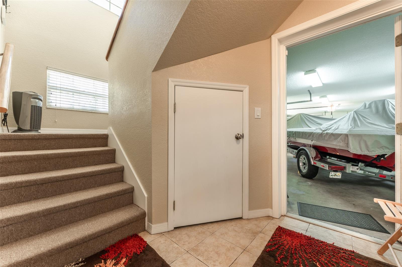 8214 REVELS RD, RIVERVIEW, FL, 33569