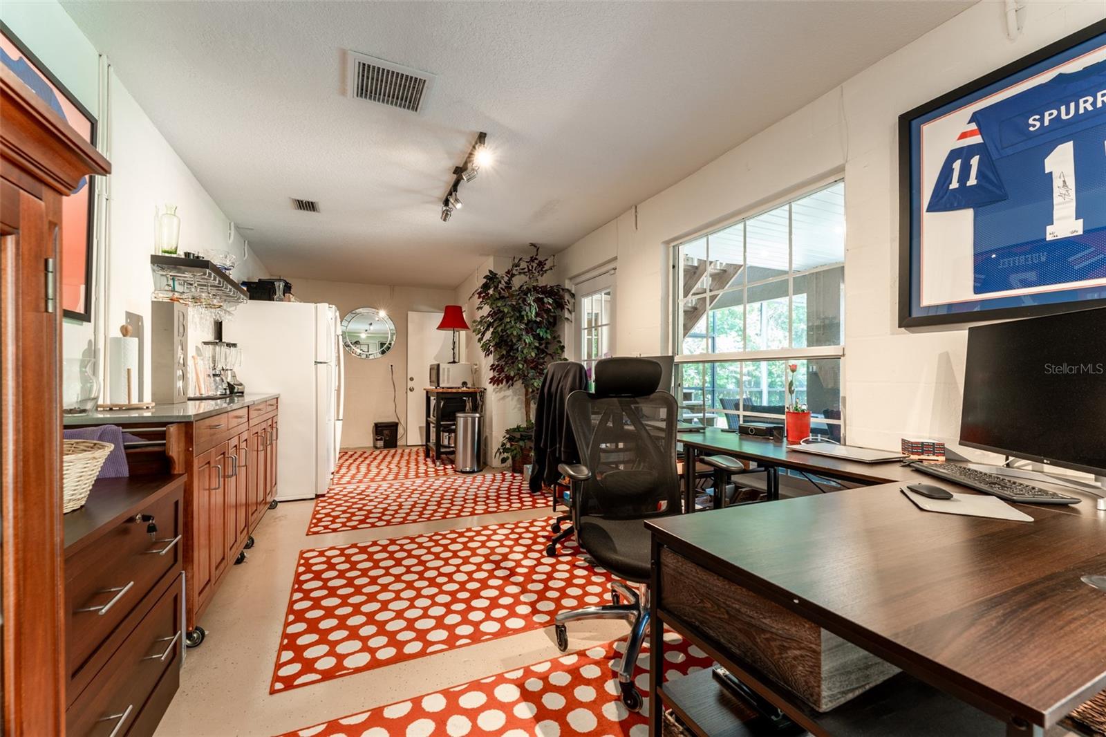 8214 REVELS RD, RIVERVIEW, FL, 33569