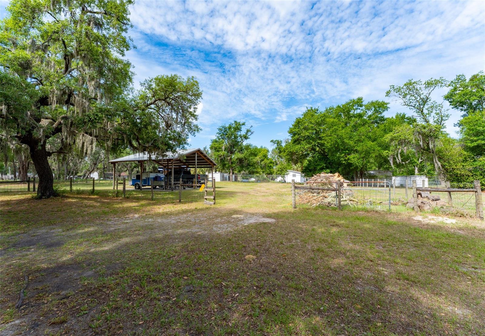 8214 REVELS RD, RIVERVIEW, FL, 33569