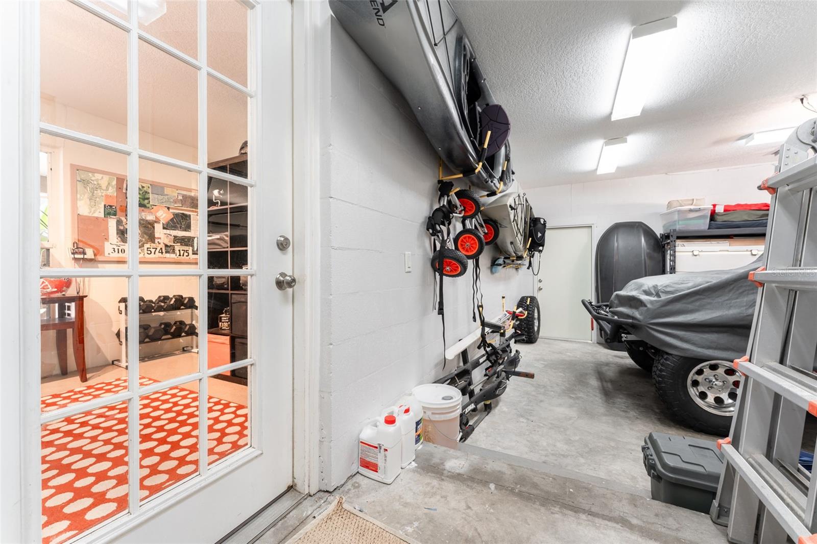 8214 REVELS RD, RIVERVIEW, FL, 33569