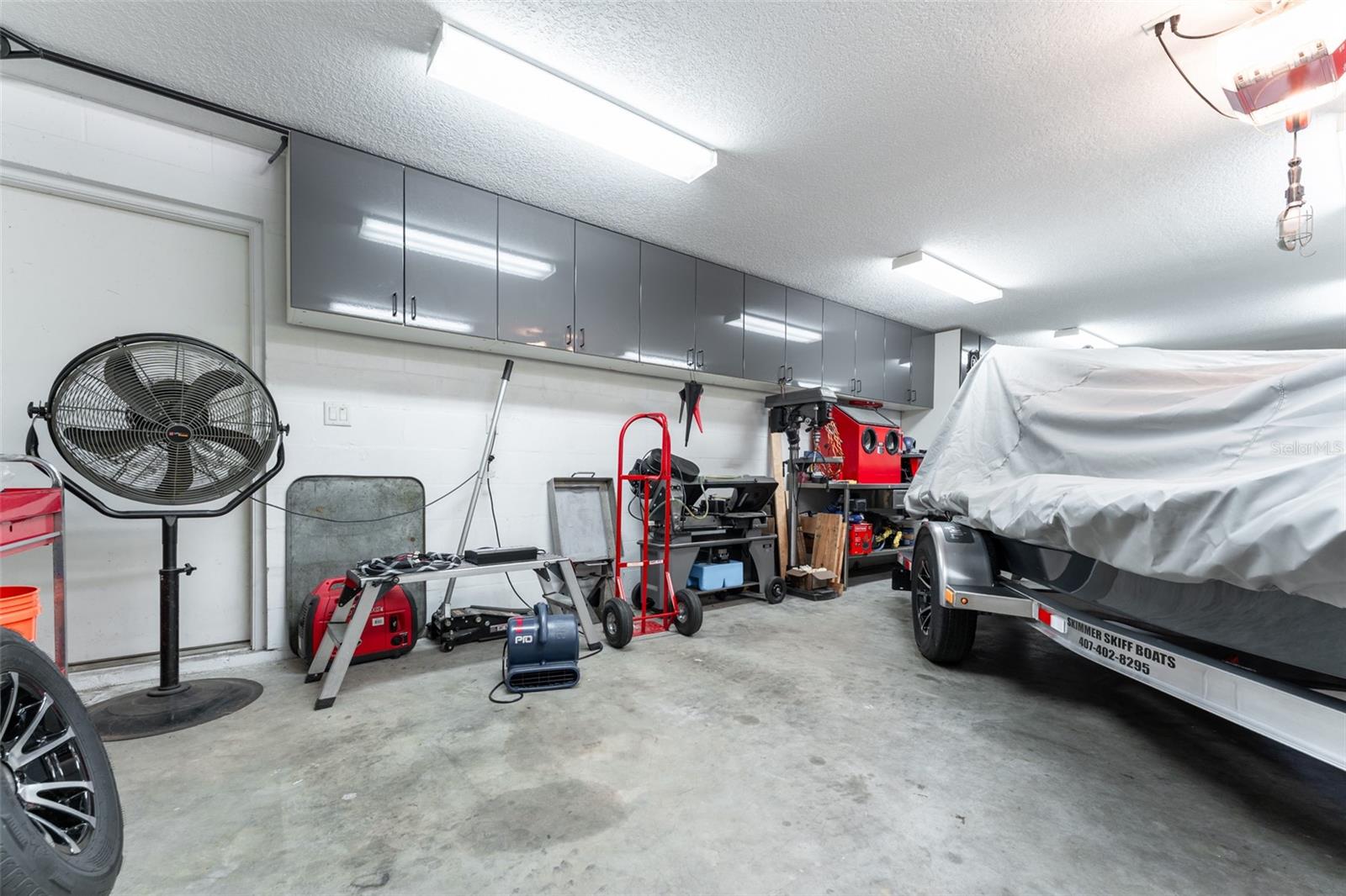 8214 REVELS RD, RIVERVIEW, FL, 33569
