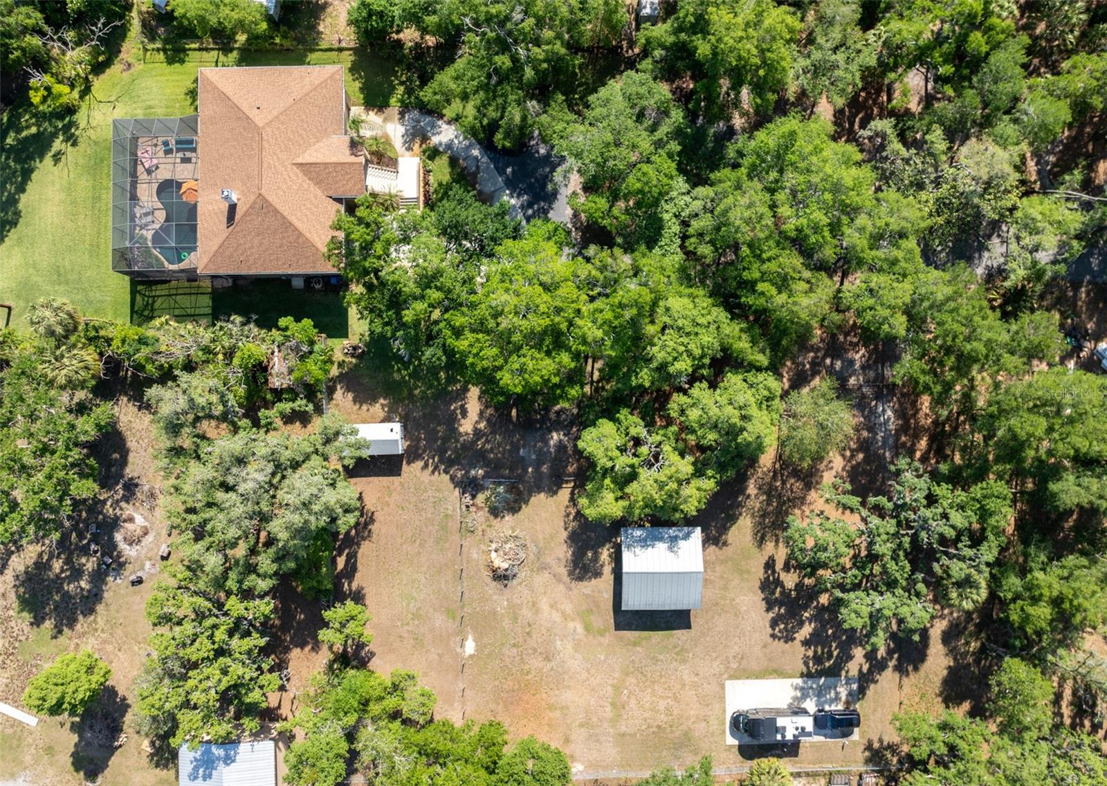 8214 REVELS RD, RIVERVIEW, FL, 33569