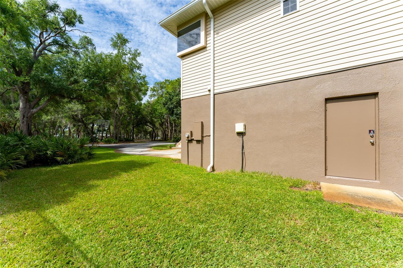 8214 REVELS RD, RIVERVIEW, FL, 33569