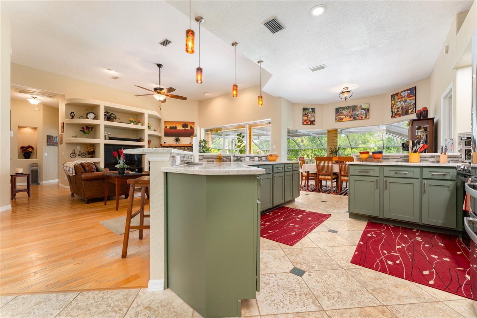 8214 REVELS RD, RIVERVIEW, FL, 33569