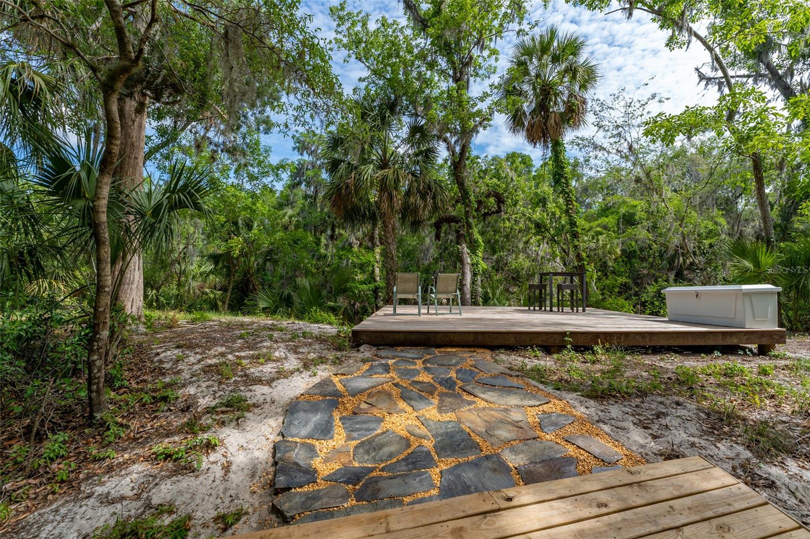 8214 REVELS RD, RIVERVIEW, FL, 33569