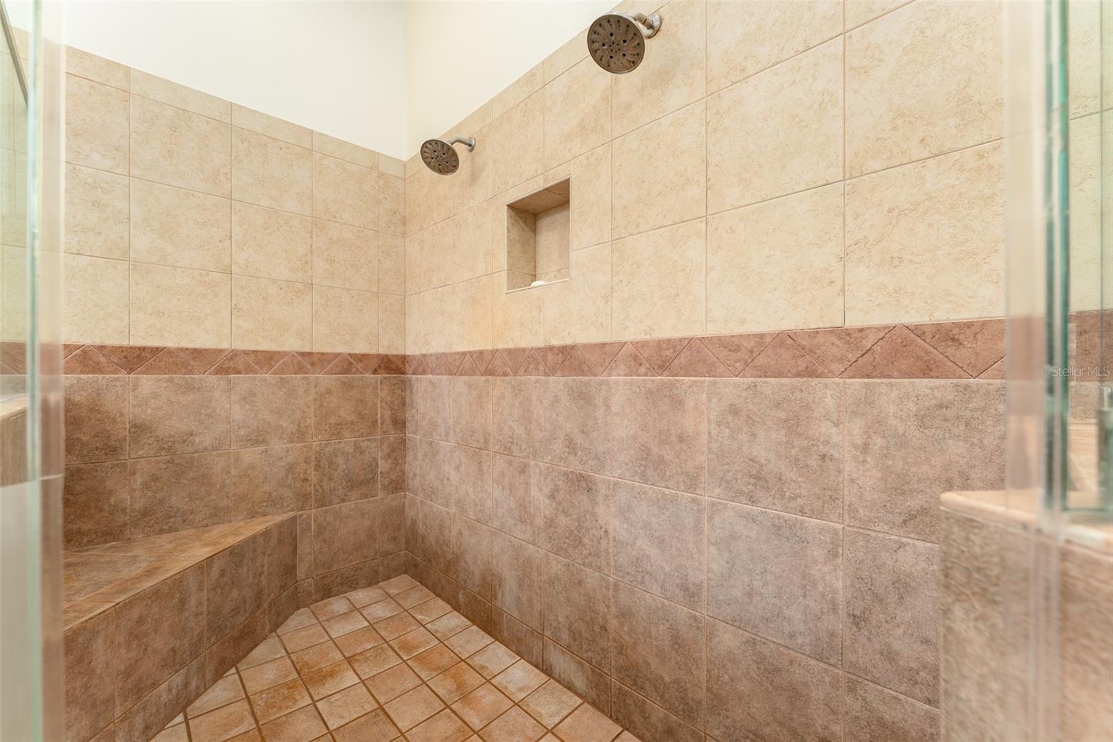 8214 REVELS RD, RIVERVIEW, FL, 33569