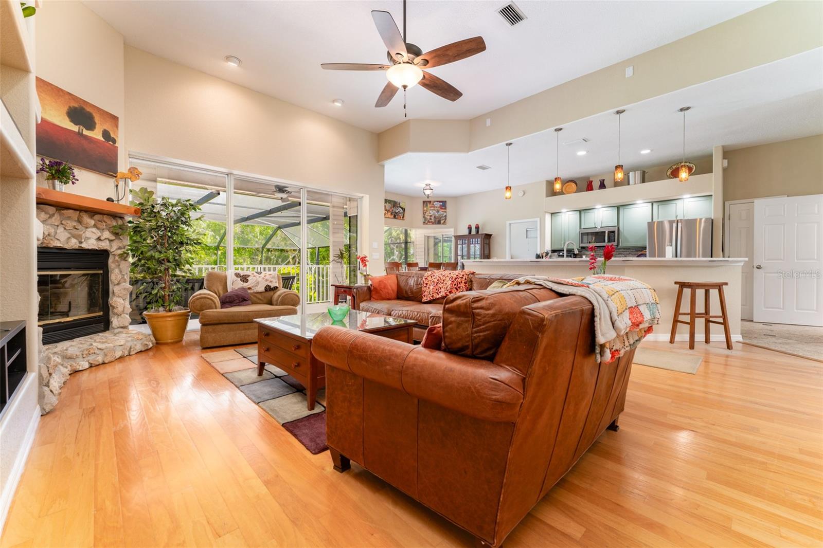 8214 REVELS RD, RIVERVIEW, FL, 33569