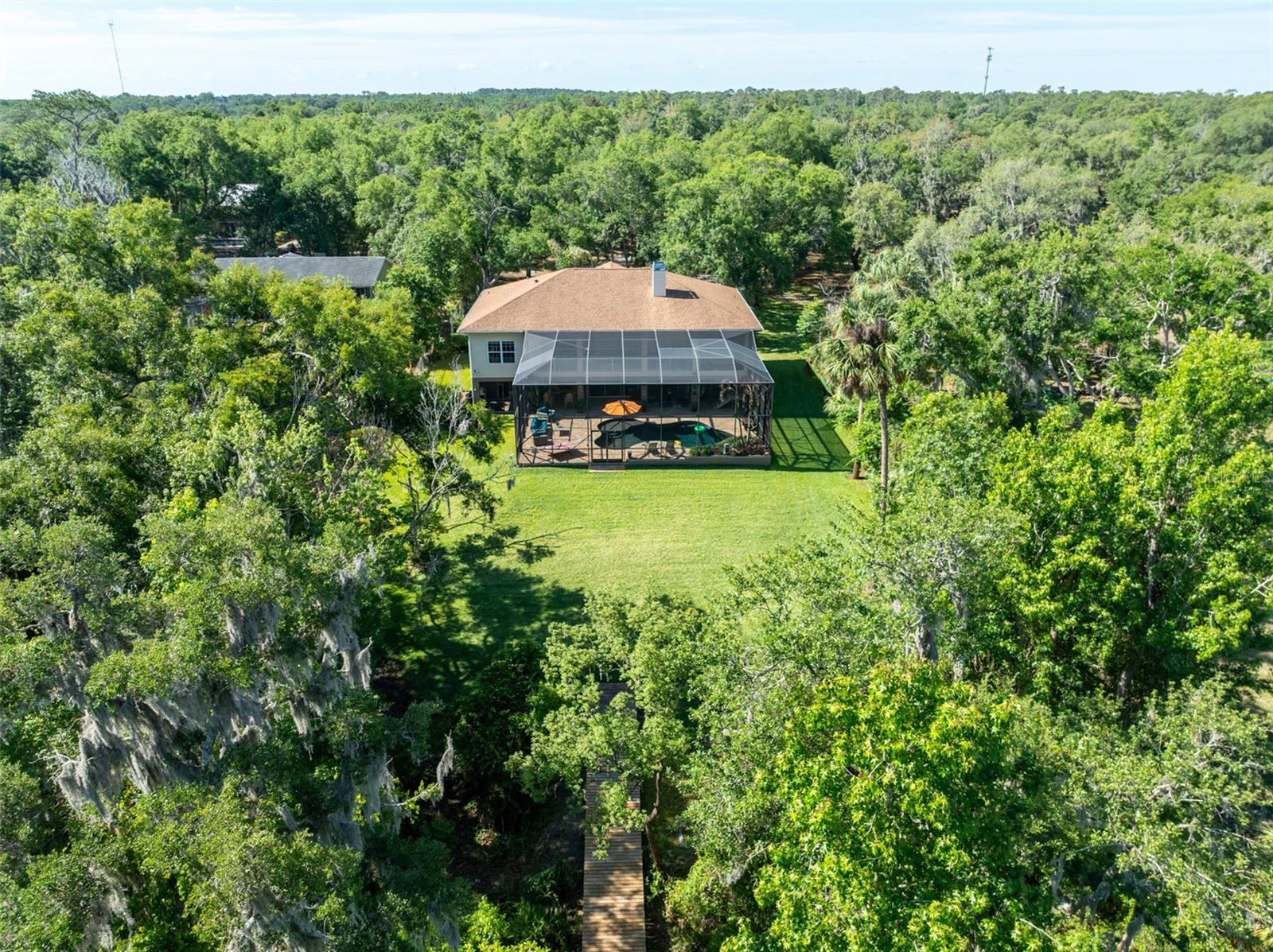 8214 REVELS RD, RIVERVIEW, FL, 33569