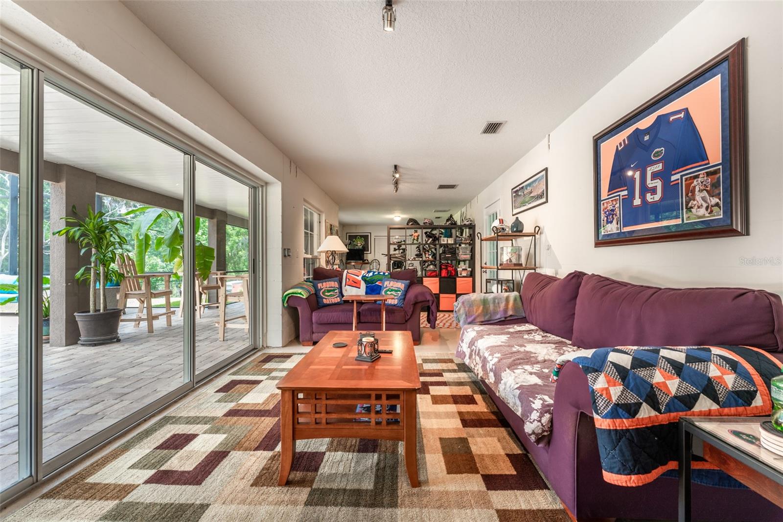 8214 REVELS RD, RIVERVIEW, FL, 33569
