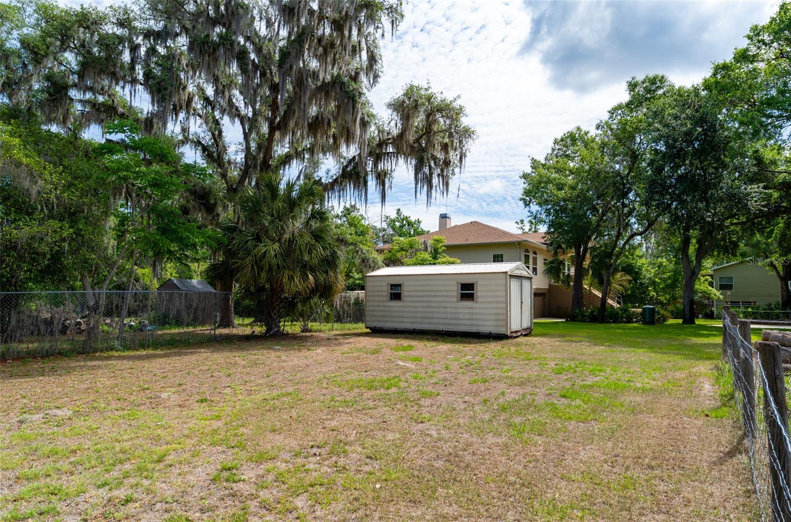 8214 REVELS RD, RIVERVIEW, FL, 33569