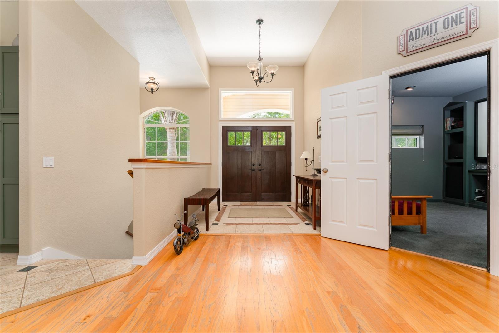 8214 REVELS RD, RIVERVIEW, FL, 33569