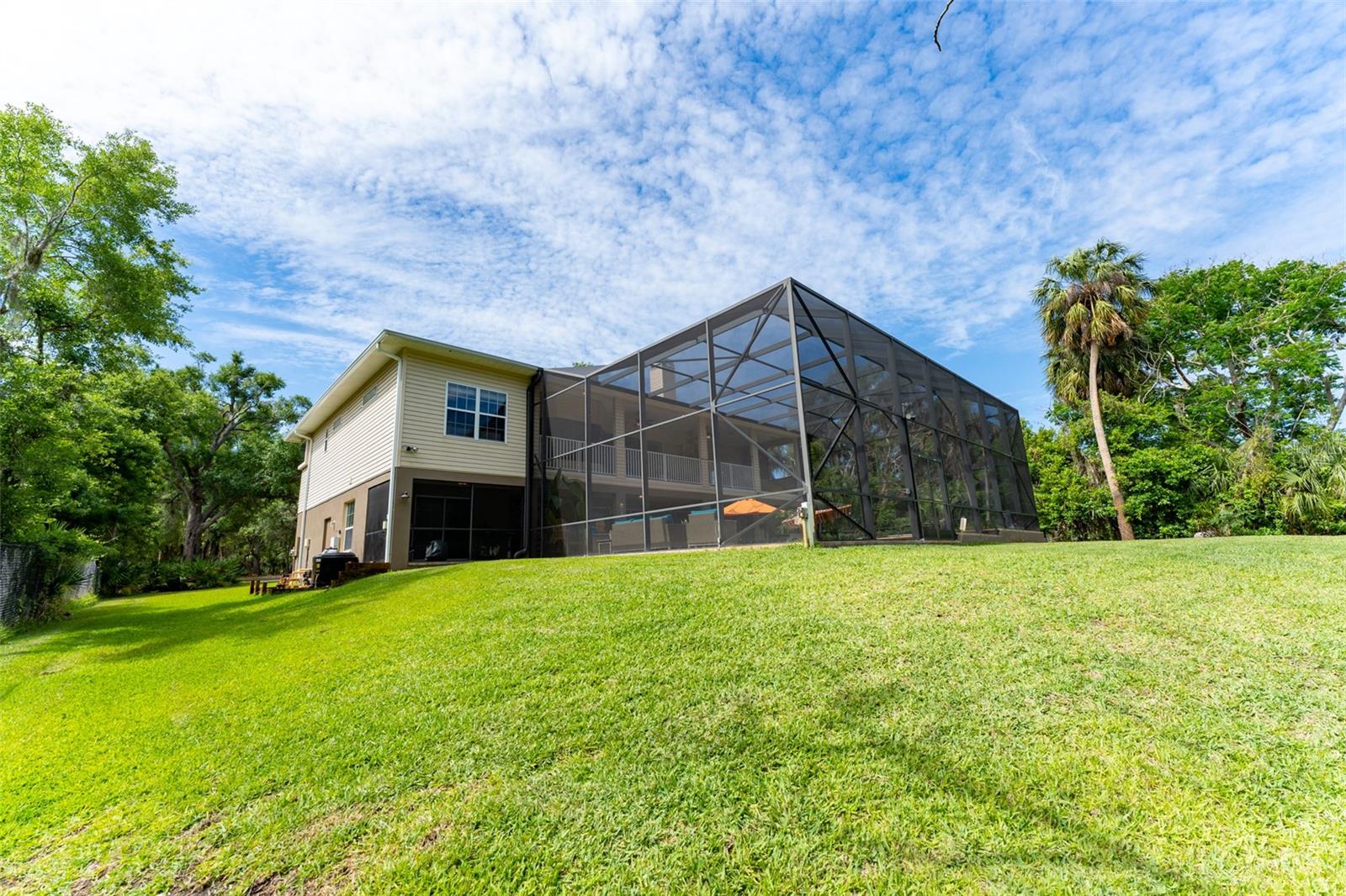 8214 REVELS RD, RIVERVIEW, FL, 33569