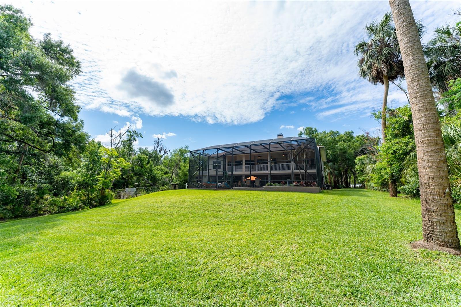 8214 REVELS RD, RIVERVIEW, FL, 33569