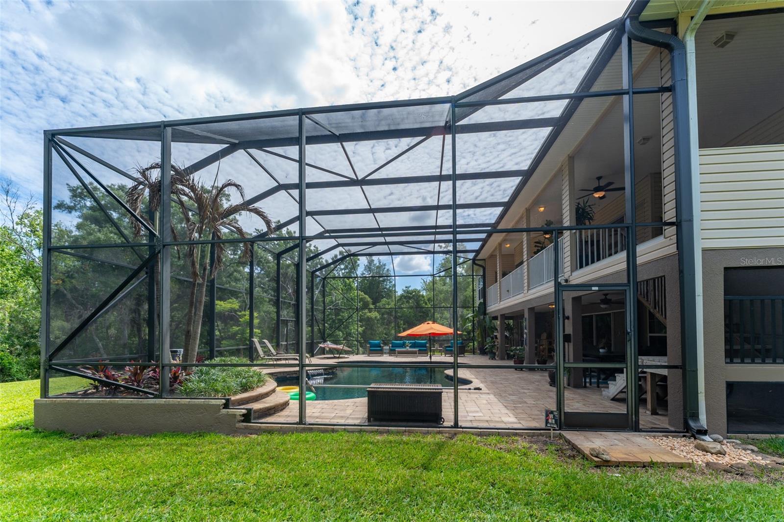 8214 REVELS RD, RIVERVIEW, FL, 33569