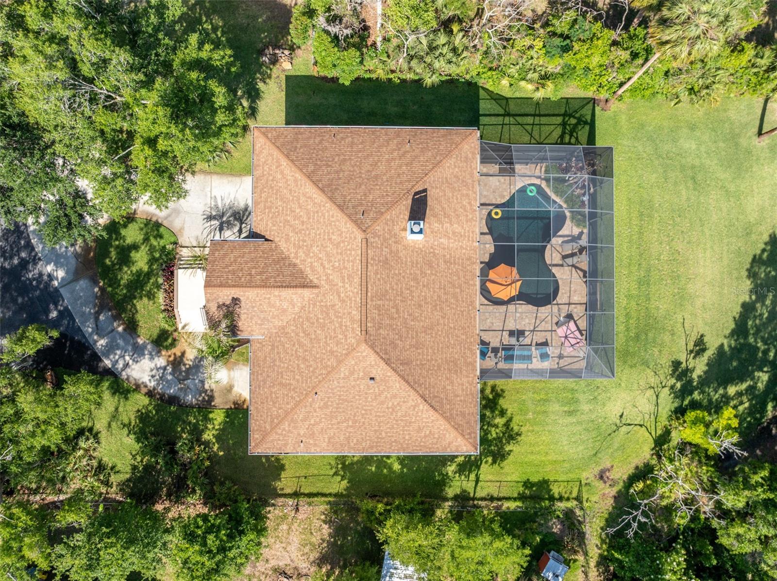 8214 REVELS RD, RIVERVIEW, FL, 33569