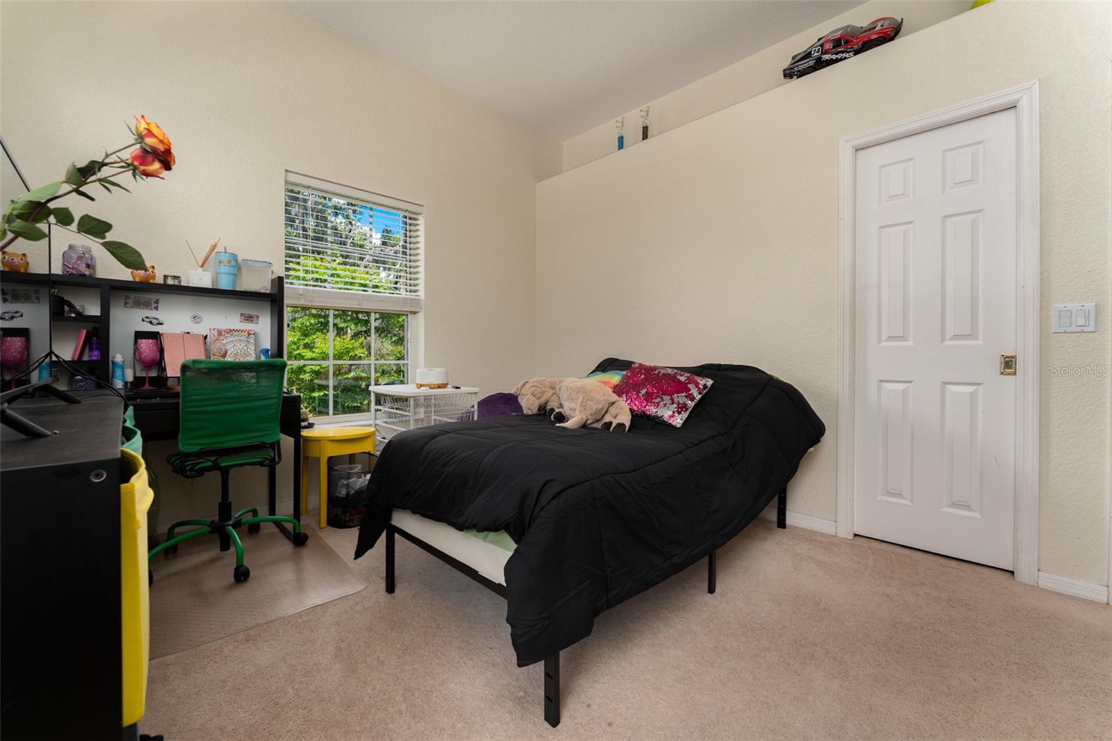 8214 REVELS RD, RIVERVIEW, FL, 33569