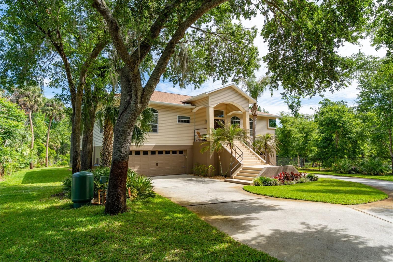 8214 REVELS RD, RIVERVIEW, FL, 33569