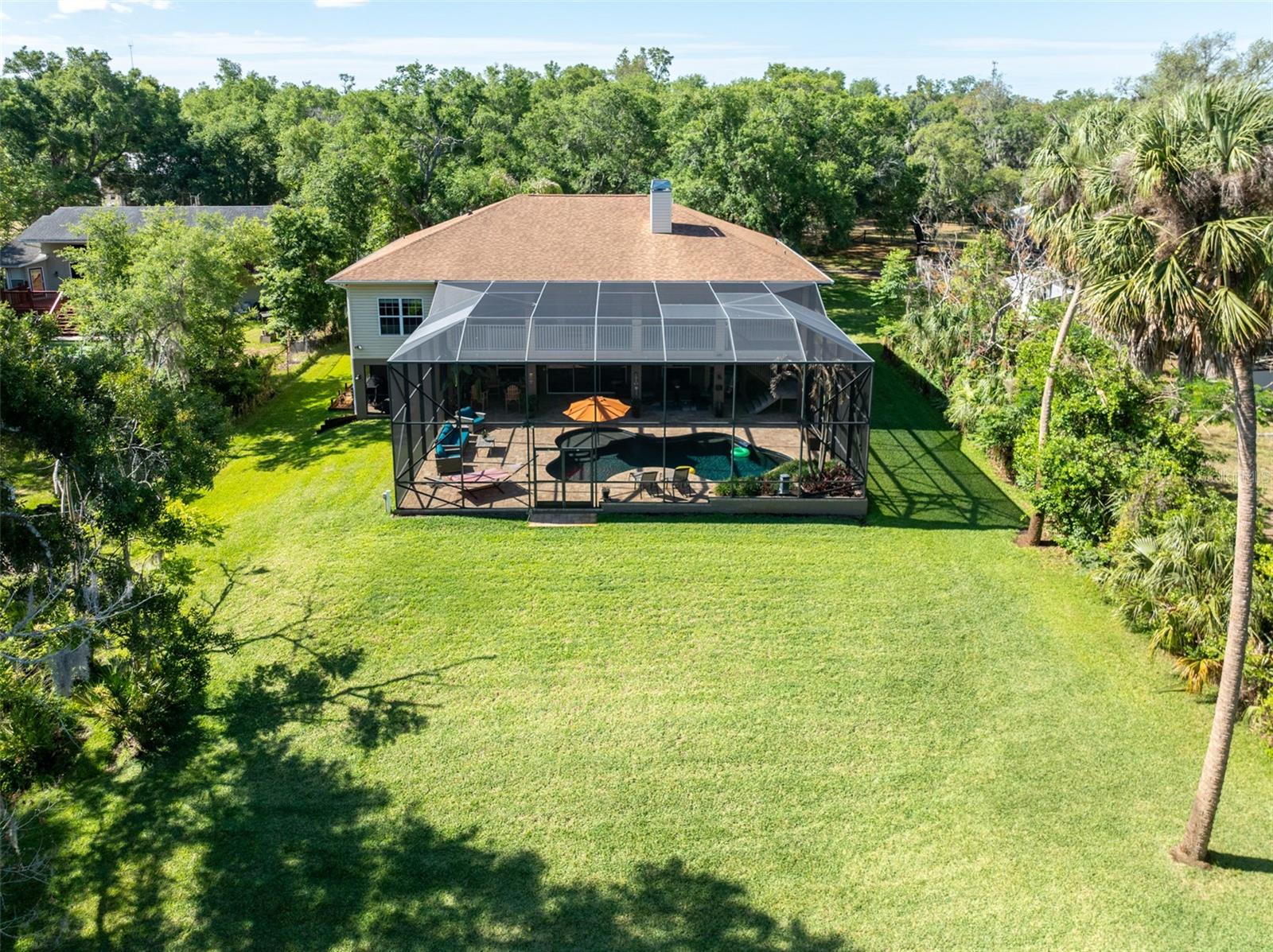8214 REVELS RD, RIVERVIEW, FL, 33569