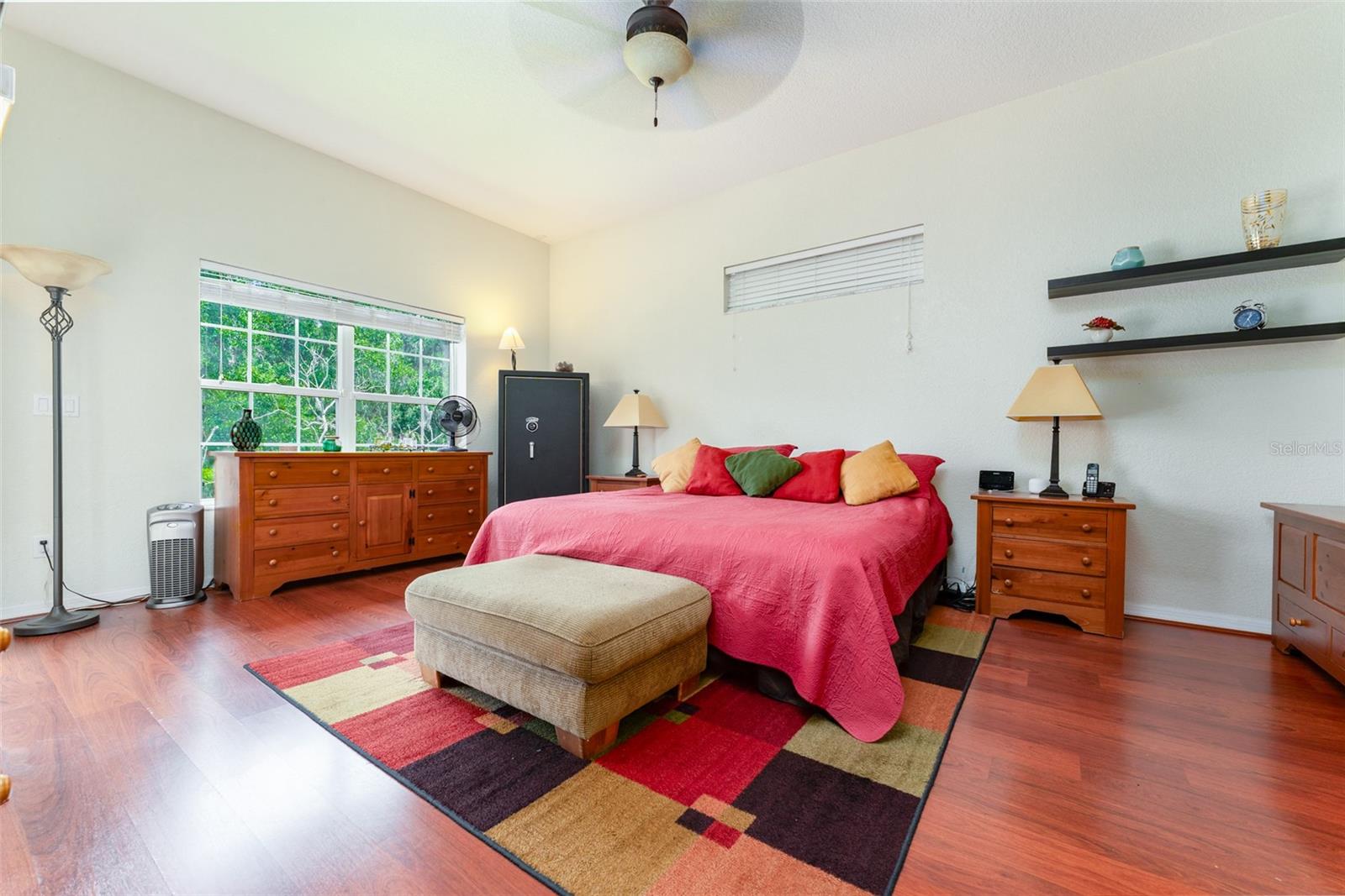 8214 REVELS RD, RIVERVIEW, FL, 33569