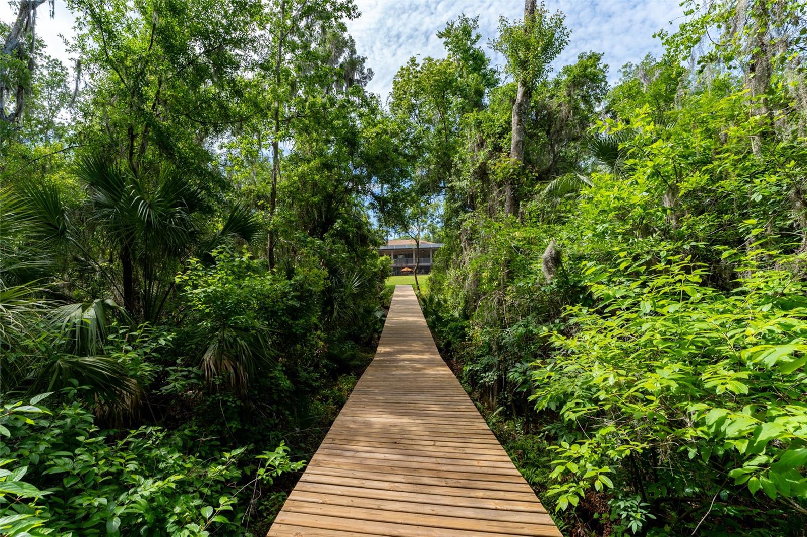8214 REVELS RD, RIVERVIEW, FL, 33569